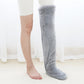 ❄️Early Winter Discount-49% OFF❄️Winter Thickened Warm Knee Socks-10