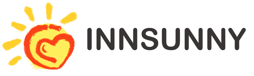 innsunny