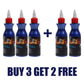 🔥Buy 2 Get 1 Free🔥Car Scratch Repair Wax-13